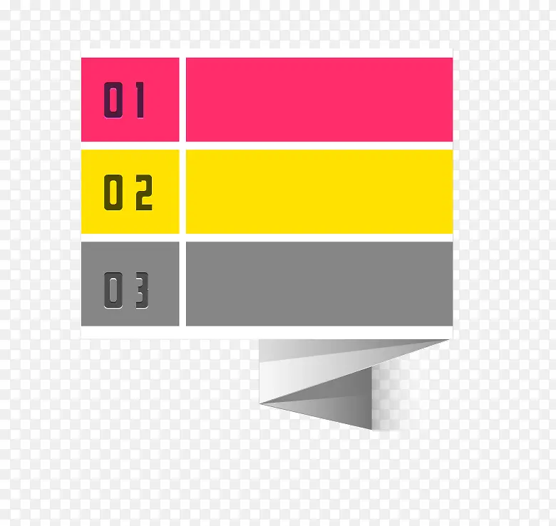 ����߿�-������