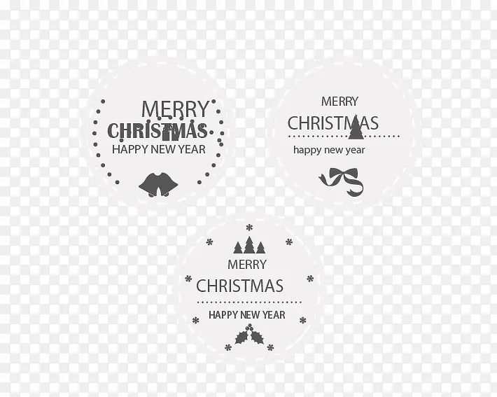 �߿�-������