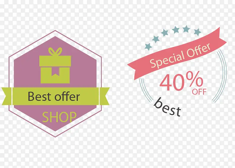 �߿�-������