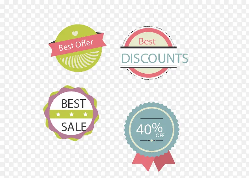 ʸ���߿�-������