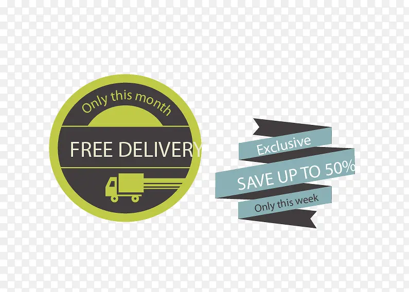 ����߿�-������