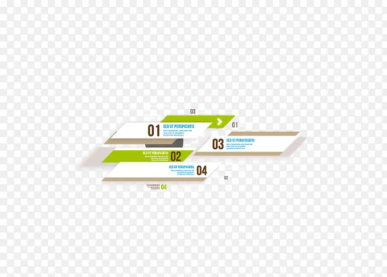 �߿�-������