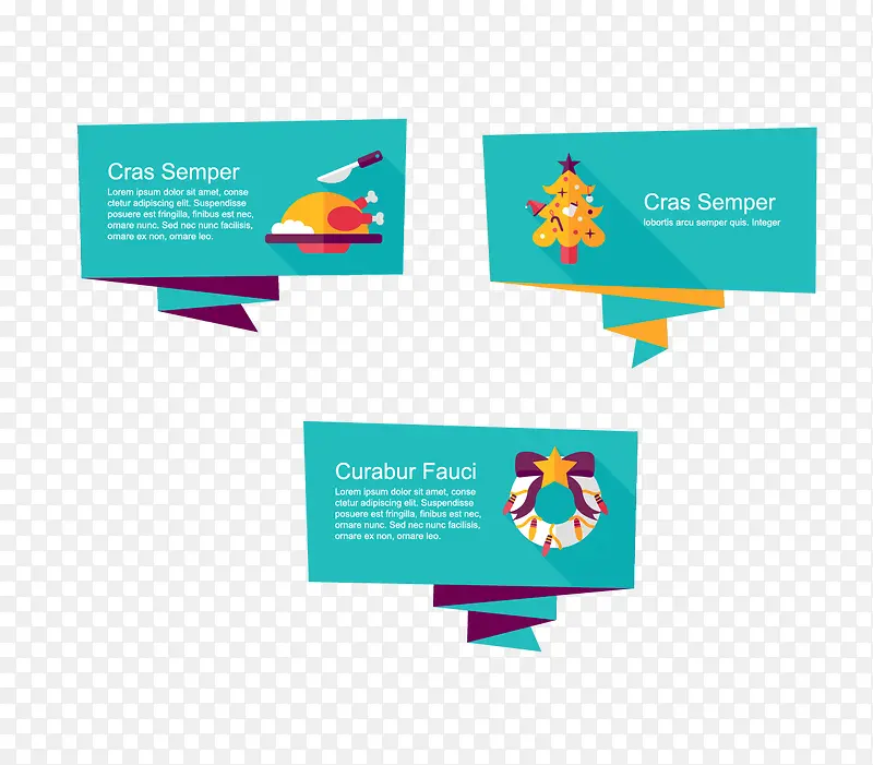 ����߿�-������