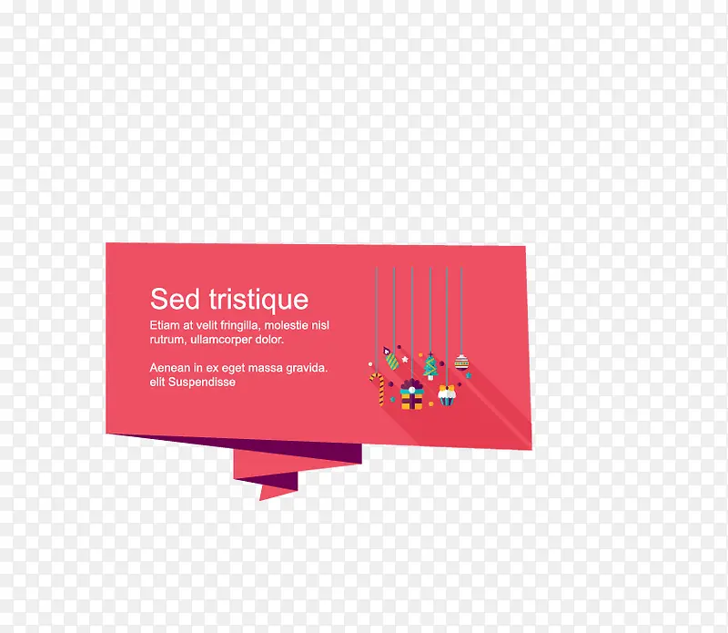 ʸ���߿�-������