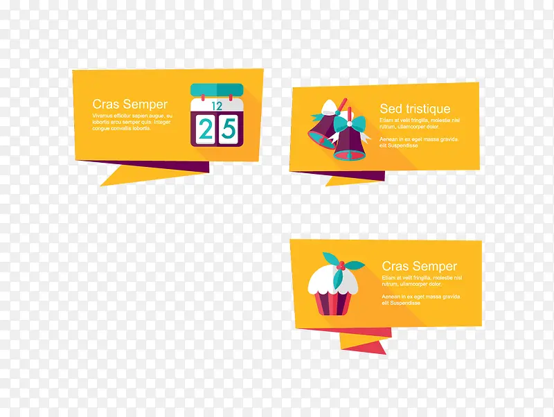 ʸ���߿�-������