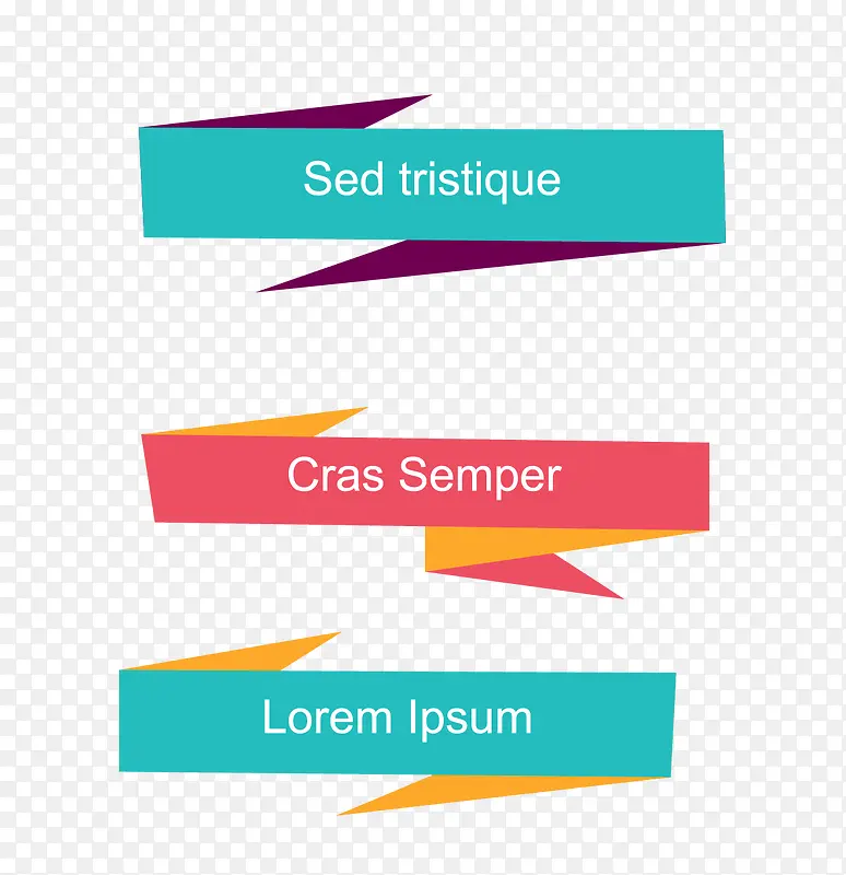 ʸ���߿�-������