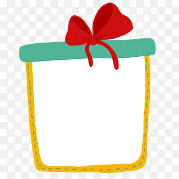 ʥ���ڿ�ͨ�߿�-������