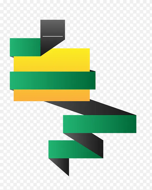 �߿�-������