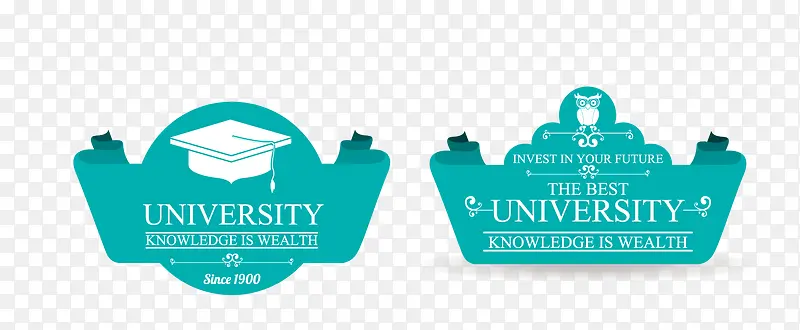 ʸ���߿�-������