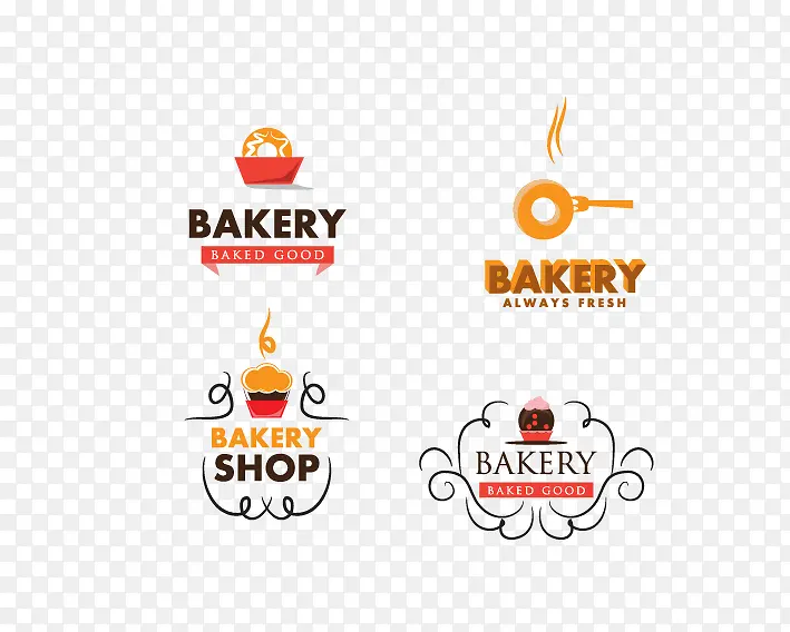 �����߿�-������