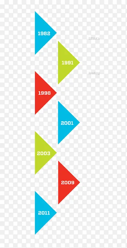 �߿�-������