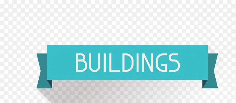 ʸ���߿�-������