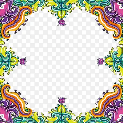 ����������ʱ߿�����-������