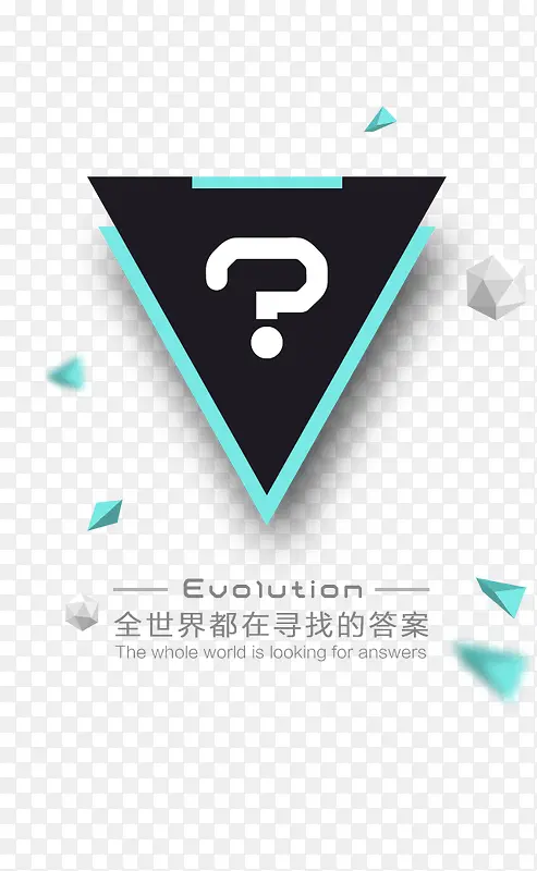 �߿�-������