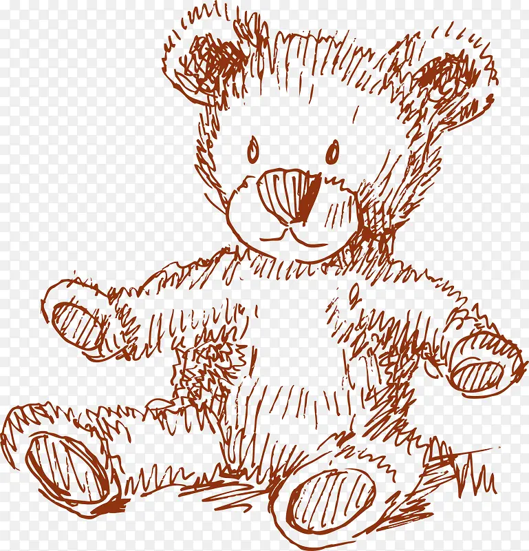 �ֻ濨ͨС��ͼ��-������