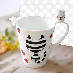 ��ͨ�ɰ�����ͼ��-������