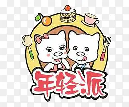 ��ͨ�ɰ���ͼ��-������