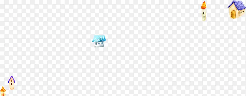 �ֻ�ˮ�ʿ�ͨ����-������