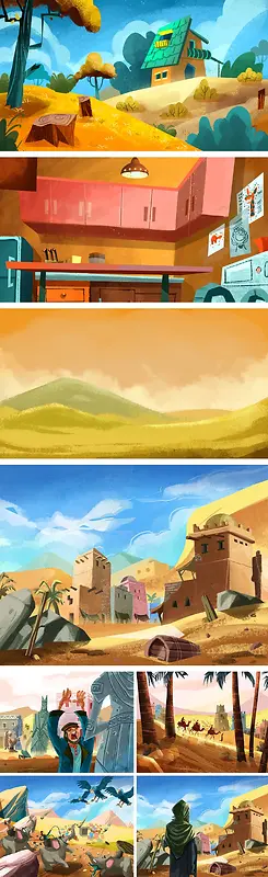 �ֻ濨ͨ���ݲ廭-������