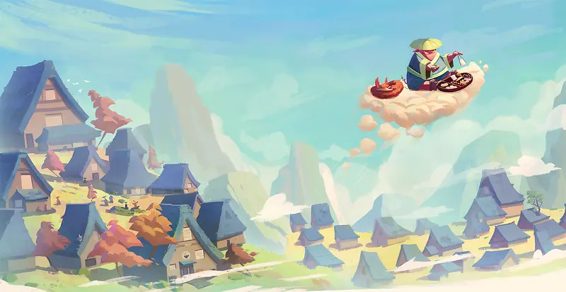 �ɰ���ͨ�ֻ�С����-������