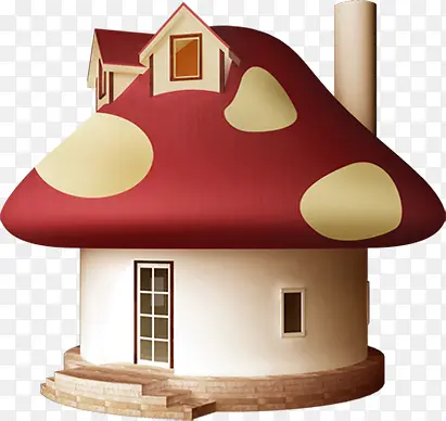 ��ͨ�廭��������-������