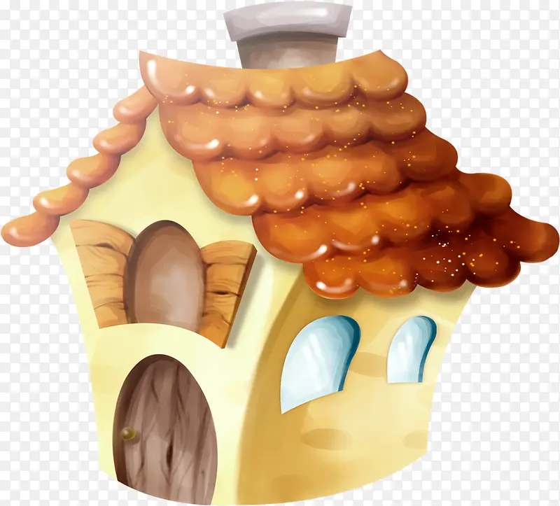 �ֻ濨ͨ�ɰ�����-������