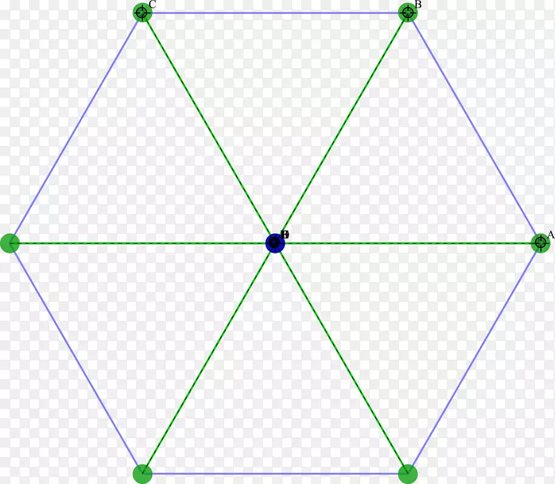 ������Բ�����������-������