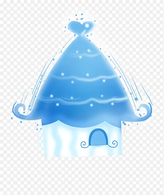 ��ɫ��ͨ�ɰ�����-������