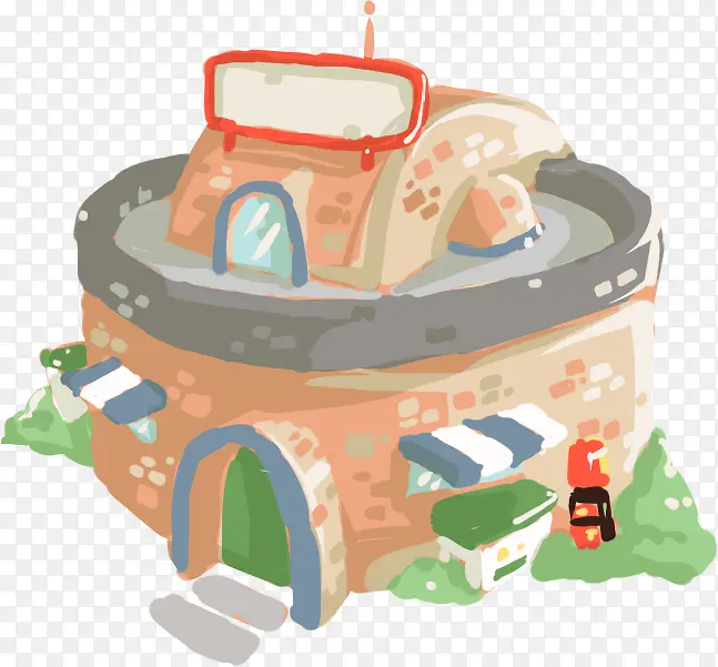 �ֻ濨ͨ�廭����-������