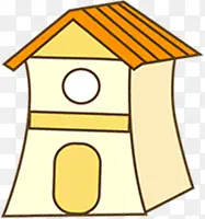 �ɰ���ͨ�����ֻ�-������