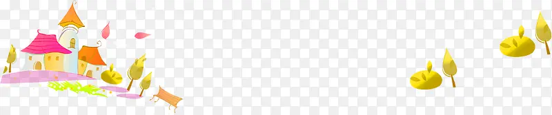 �ֻ��ɫ��ͨ����-������