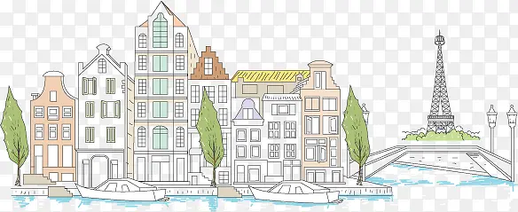 �ֻ����濨ͨ����-������