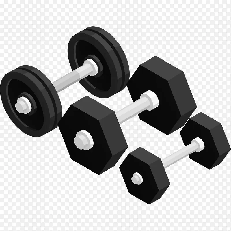 ��ͨ����-������