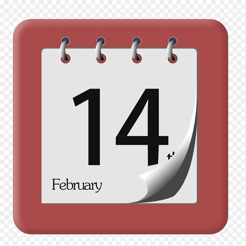 ��ͨ����-������