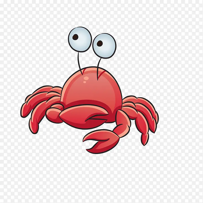 ��ͨ�зͼ��-������