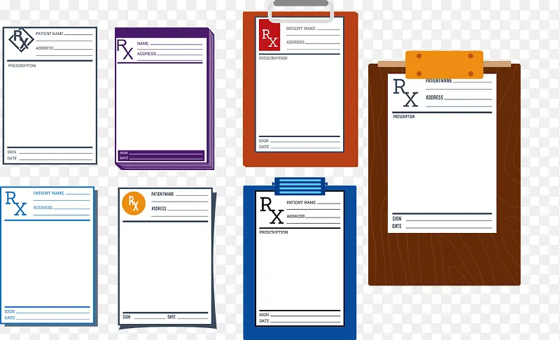 ������ʸ���ز�-������