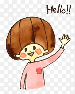 ���к���Ů��-������