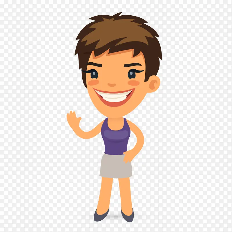 ���к���Ů��-������