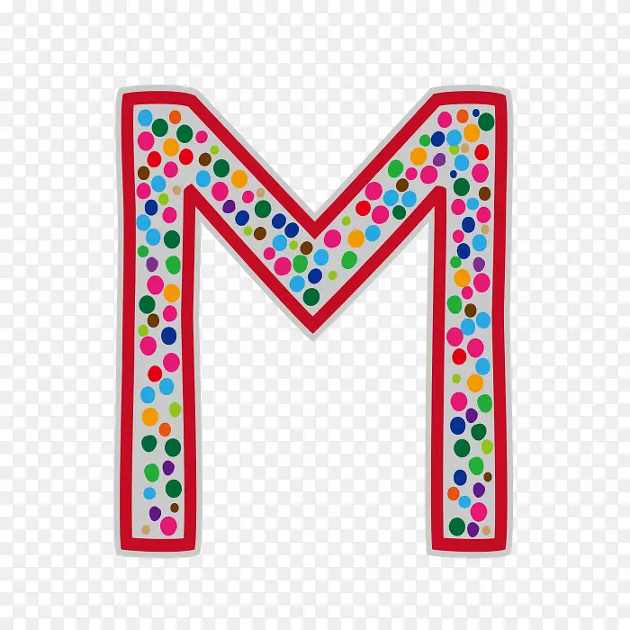 ��ͨM��ĸ-������