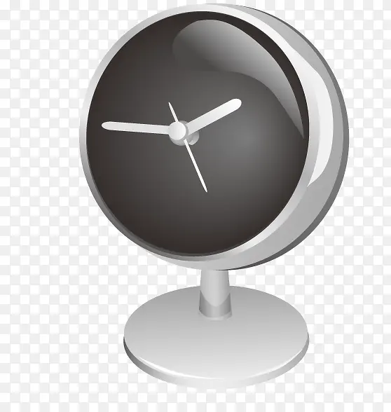 ��ƽ��ʱ��-������