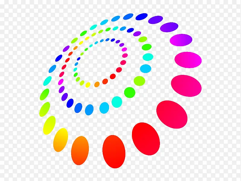 ��ɫԲȦ-������