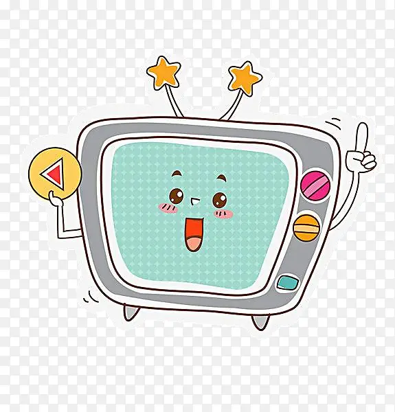 ��ͨ����-������