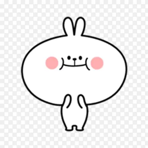 ��ͨ�����-������