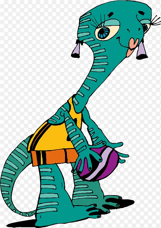 ��ͨ����-������