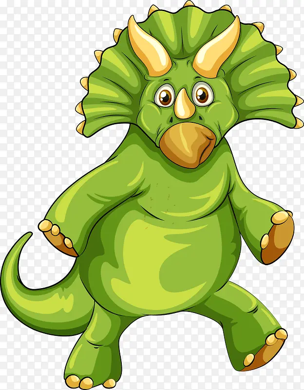 ��ͨ����-������