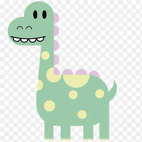 ��ͨ����-������