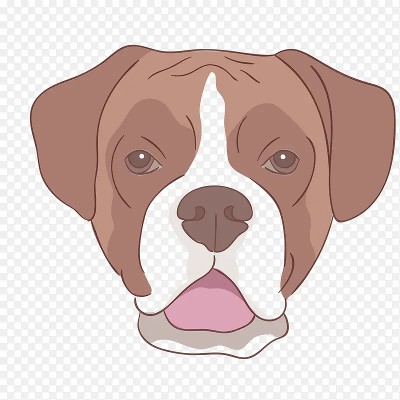 ��ͨ��ͷ-������