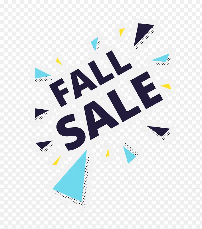 ��ͨ��ĸ����-������