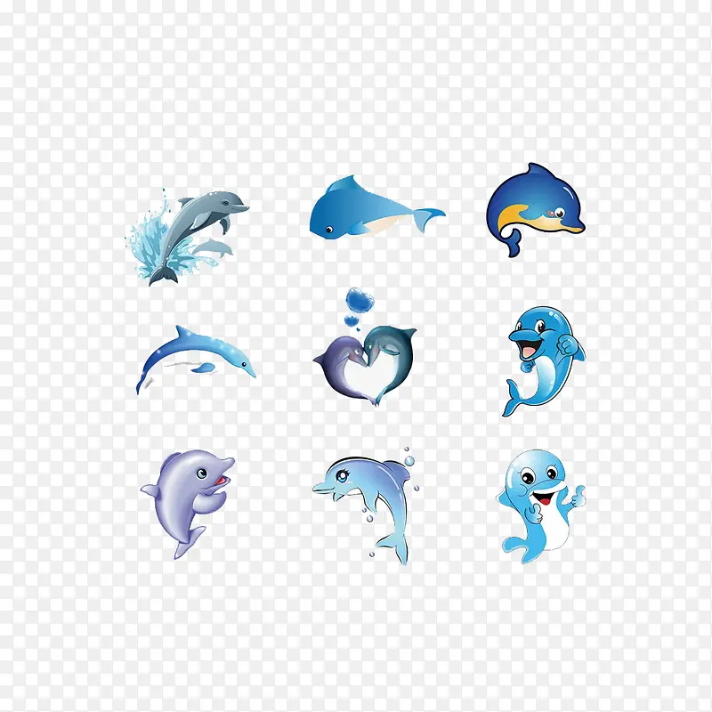 ��ͨ����-������