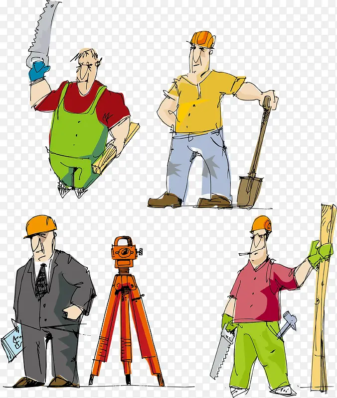 ʸ�����˿�ͨ�ز�-������